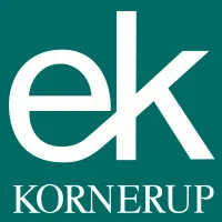 Einar Kornerup Brandvagt Varmt Arbejde.webp