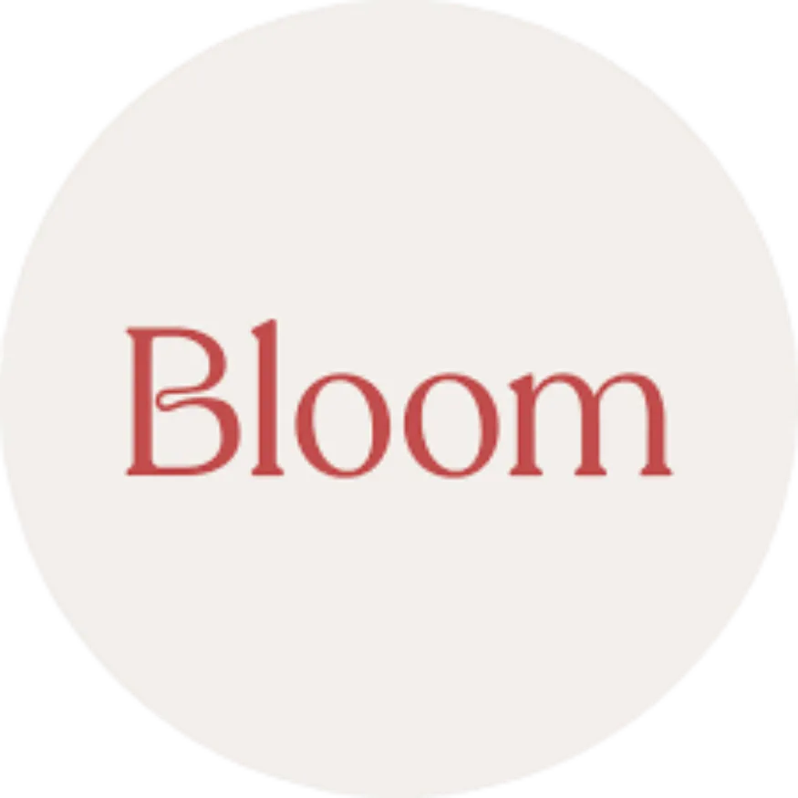 Bloom
